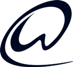 Web-Wave