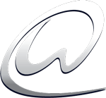 Réalisation et développement de site web, application mobile à Lannion, Morlaix, Saint Brieuc, Nantes, Rennes, Guingamp, Brest, ...