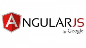 AngularJS-webwave