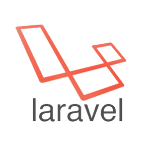 laravel_0