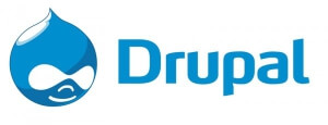 logo-drupal-name_3