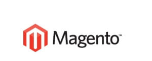 magento-logo