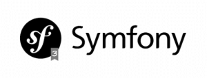 symfony3-webwave