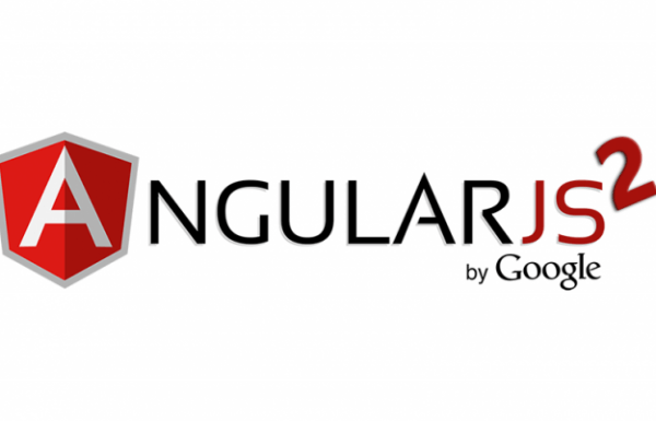 AngularJS 2