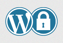 web-wave-wordpress