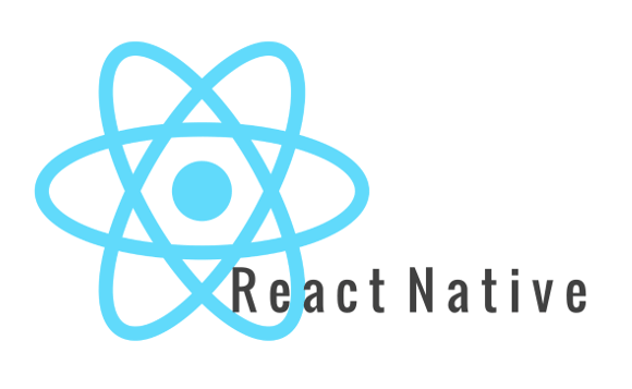 React-Native ?