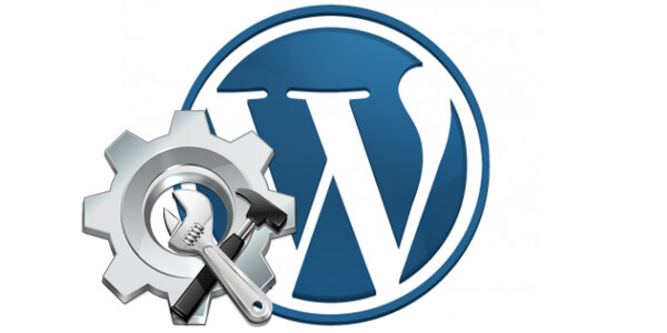 Comment sécuriser / nettoyer un site WordPress ?