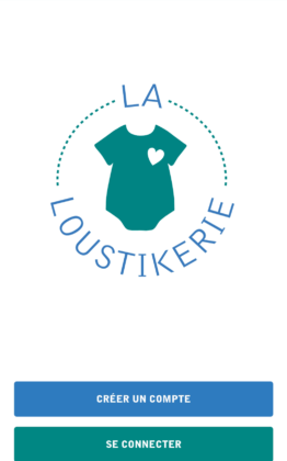 "La Loustikerie 